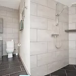 Ocean Spirit Prázdninový dům Corralejo